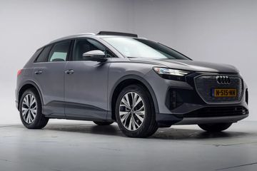 Voertuigafbeelding 39