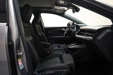 Voertuigafbeelding 40