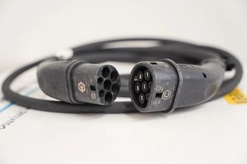 Voertuigafbeelding 41