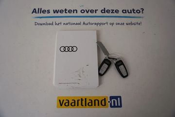 Voertuigafbeelding 42