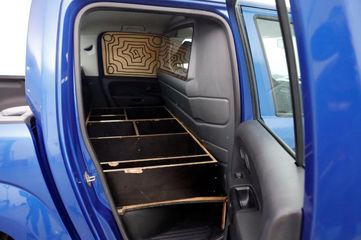 Voertuigafbeelding 12