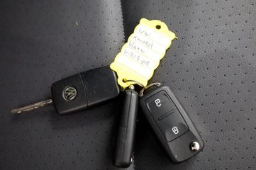 Voertuigafbeelding 5