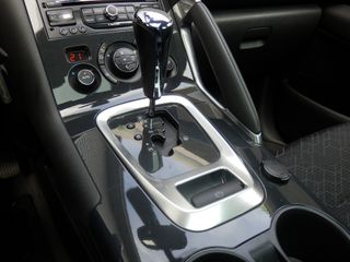 Voertuigafbeelding 23