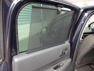 Voertuigafbeelding 25