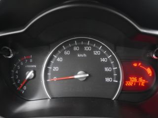 Voertuigafbeelding 20