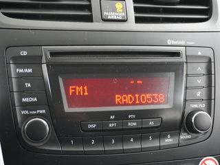 Voertuigafbeelding 22