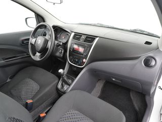 Voertuigafbeelding 25