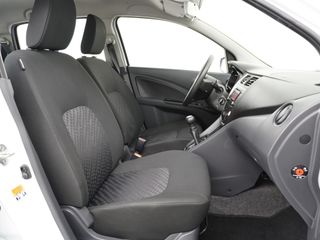 Voertuigafbeelding 26