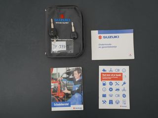 Voertuigafbeelding 27