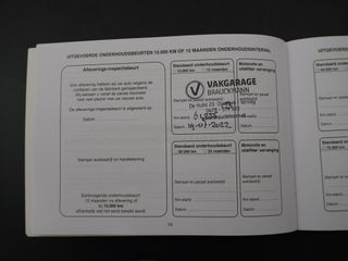 Voertuigafbeelding 28