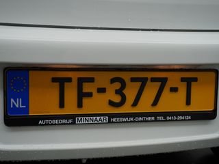 Voertuigafbeelding 5