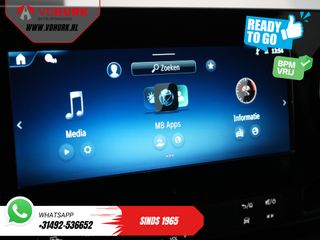 Voertuigafbeelding 23