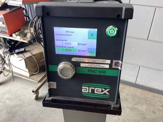 Voertuigafbeelding 29