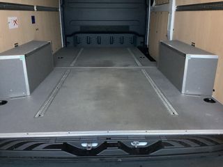 Voertuigafbeelding 31