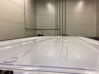 Voertuigafbeelding 32