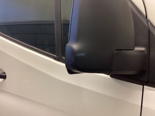 Voertuigafbeelding 33