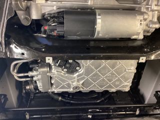 Voertuigafbeelding 34