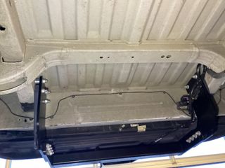 Voertuigafbeelding 35