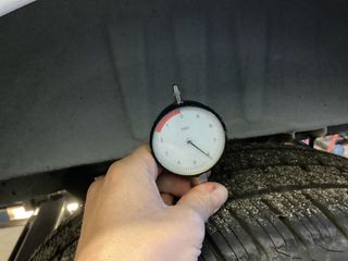 Voertuigafbeelding 37