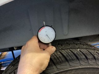 Voertuigafbeelding 38