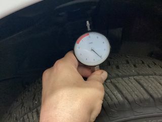 Voertuigafbeelding 39