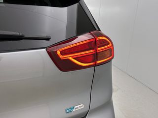 Voertuigafbeelding 14