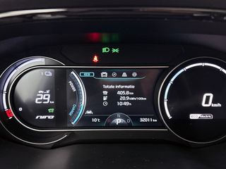 Voertuigafbeelding 18