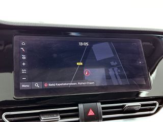 Voertuigafbeelding 25