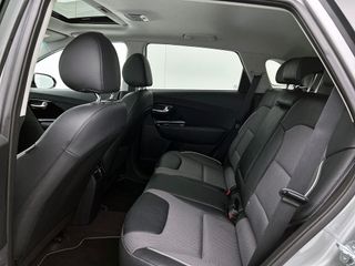 Voertuigafbeelding 26