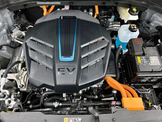 Voertuigafbeelding 27