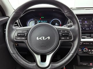 Voertuigafbeelding 30