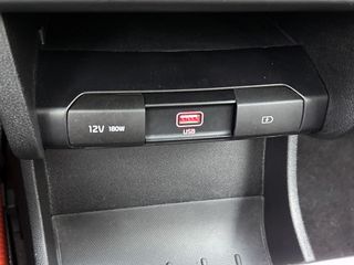 Voertuigafbeelding 31