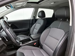 Voertuigafbeelding 33