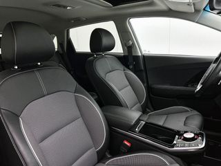 Voertuigafbeelding 34