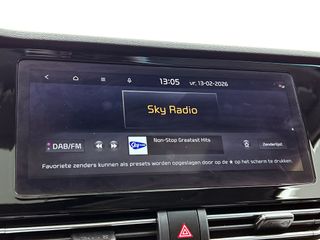 Voertuigafbeelding 6