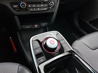 Voertuigafbeelding 9