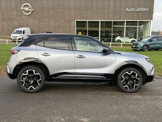 Voertuigafbeelding 10