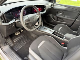 Voertuigafbeelding 14