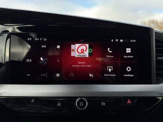 Voertuigafbeelding 24