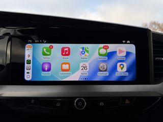 Voertuigafbeelding 26