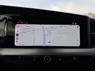 Voertuigafbeelding 28