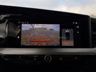 Voertuigafbeelding 29