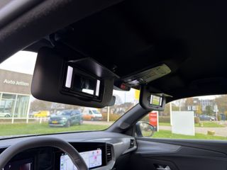 Voertuigafbeelding 33