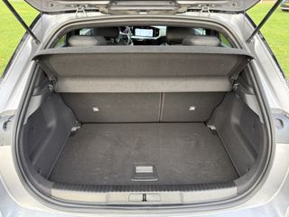 Voertuigafbeelding 34