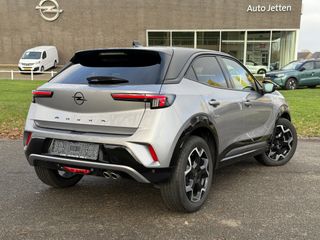 Voertuigafbeelding 9