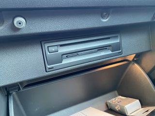 Voertuigafbeelding 29