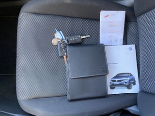 Voertuigafbeelding 31