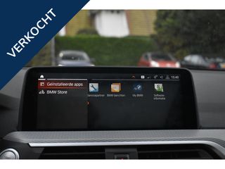 Voertuigafbeelding 35