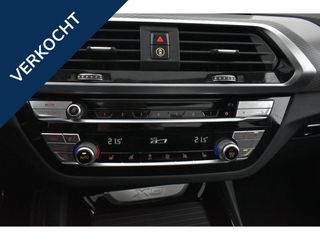 Voertuigafbeelding 39