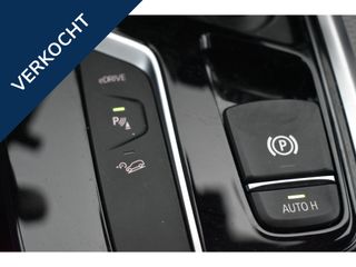 Voertuigafbeelding 42